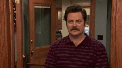 tenor (3).gif