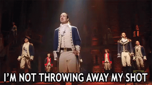 tenor (3).gif
