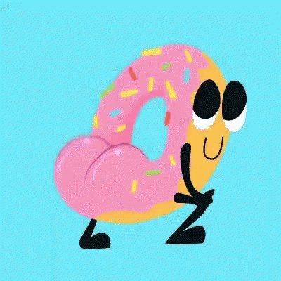 tenor-35.gif