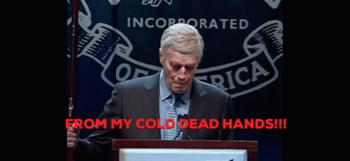 tenor (4).gif