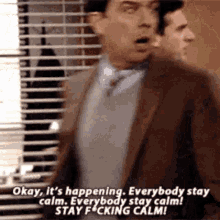 tenor (4).gif