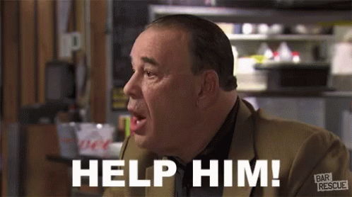 tenor (40).gif
