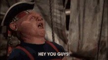 tenor-42.gif