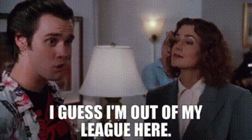tenor (45).gif