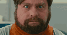 tenor-45.gif