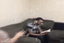 tenor-46.gif