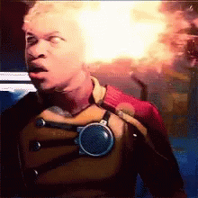 tenor (5).gif