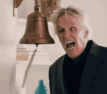 tenor-5.gif