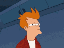 tenor (5).gif