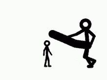 tenor (5).gif