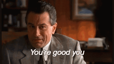 tenor-545392348.gif
