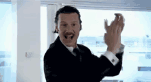 tenor (6).gif