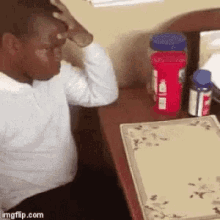 tenor (6).gif