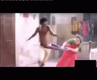tenor (60).gif