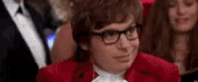 tenor (7).gif