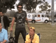tenor-9.gif