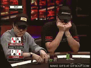 tenor-9.gif