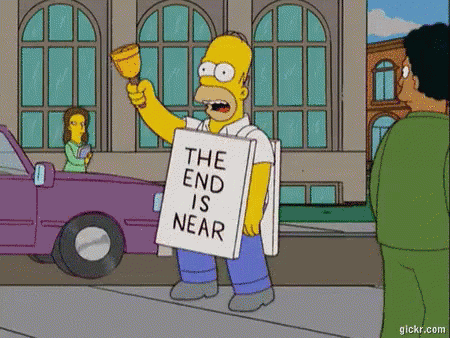 246000