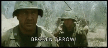 tenor.gif