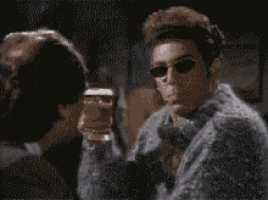 tenor.gif