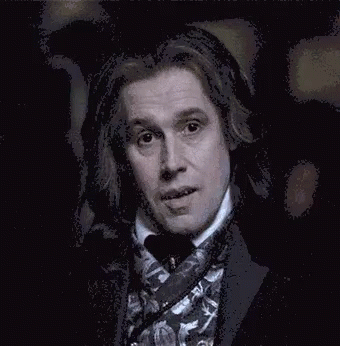tenor.gif