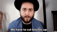 tenor.gif