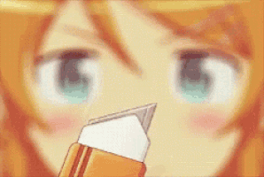 tenor.gif
