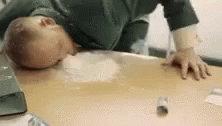 tenor.gif