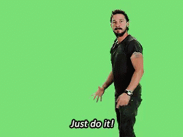 tenor.gif