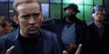 tenor.gif