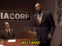 tenor.gif