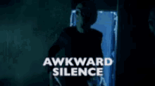 tenor.gif