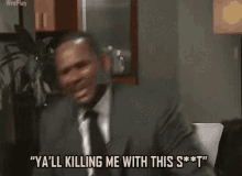 tenor.gif