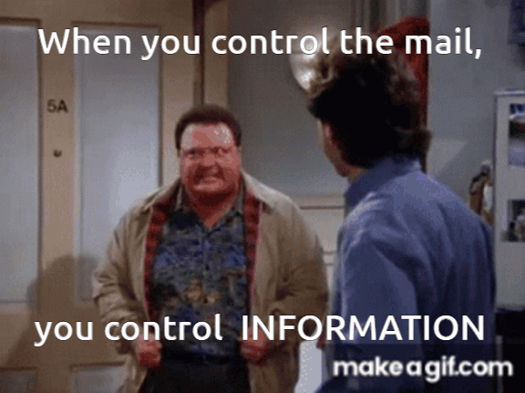 tenor.gif