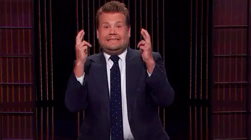 tenor22.png