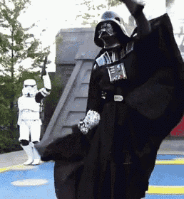 tenor_4591298_mediumgif_1309019692948621.gif