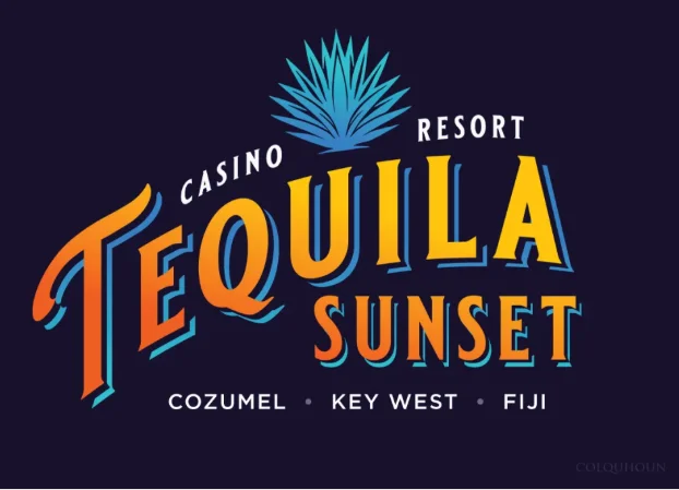 tequila.webp