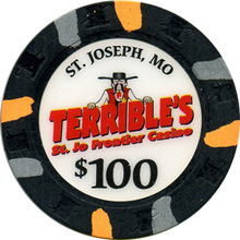 ter100.jpg