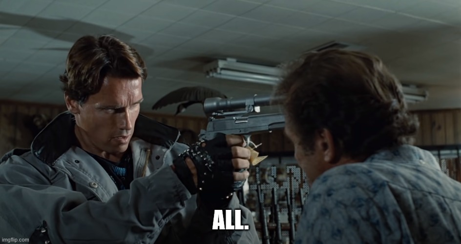 terminator_05.jpg