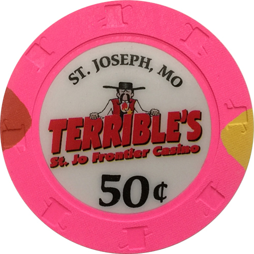 terrible-paulson-50-poker-chip.jpg