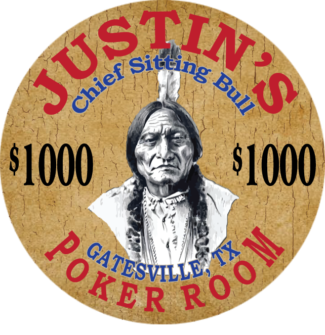 test- 1000 sitting bull.png