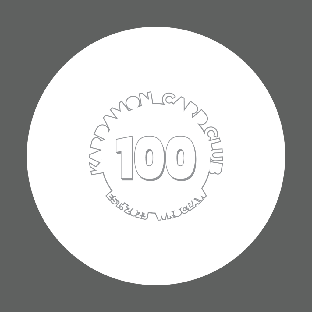 test-8.png