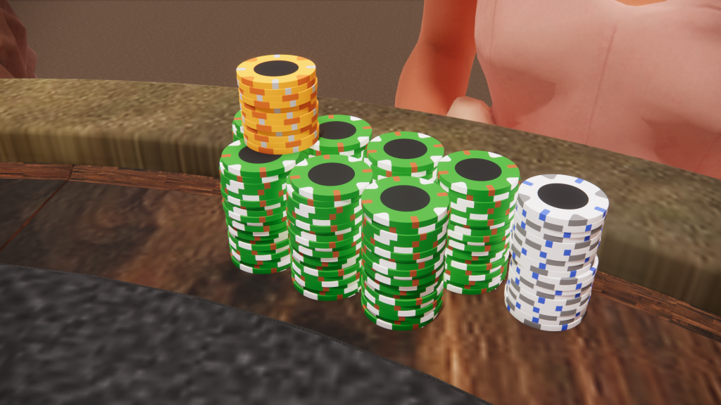 test golf chips v2.png