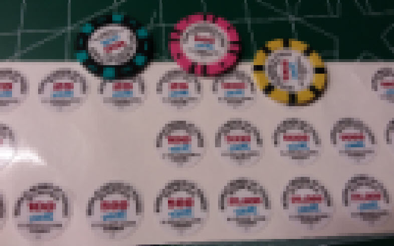 test-labels.jpg