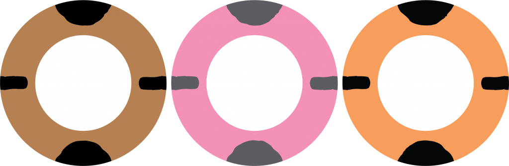 test.png