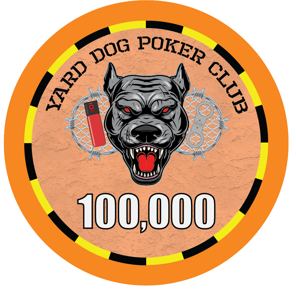 Test T100,000.png