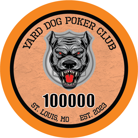 Test T100,000.png