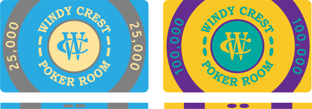 test20.png