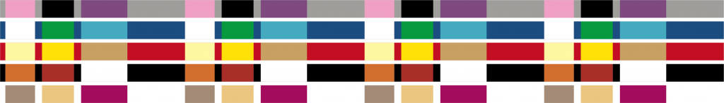 test8-rolling.png