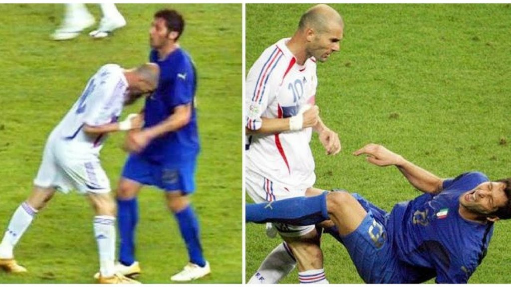 testata-zidane.jpg